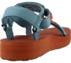 Teva W Midform Modrý Náhled obrázku produktu 3