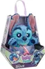 IMC Toys Baby Paws Disney Stitch, Figur, 1,5 Jahr(e), Produktbild-Vorschau 10