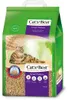 Cat's Best Smart Pellets, 20 liter Productafbeelding-voorbeeld 6