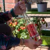 Flaschenbürste für 0,5-l-Flaschen Produktbild-Vorschau 3