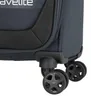 Travelite Kick Off - 4-Rollen-Trolley L 78 cm erw. Produktbild-Vorschau 12