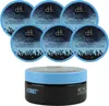 D:Struct Medium Hold Molding Creme 6x75 g Produktbild-Vorschau 2