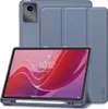 Tech-Protect Sc Pero Lenovo Tab M11 11.0 Tb-330 Lavender Náhled obrázku produktu 5