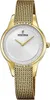 Festina Armbanduhr MADEMOISELLE Silver Produktbild-Vorschau 1