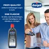 Durgol DST10 Spezial-Entkalker Produktbild-Vorschau 5