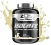 Core Champs by Kai Greene | 100% Whey Isolate Chocolate Produktbild-Vorschau 4