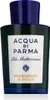 Acqua Di Parma Blu Mediterraneo Mandarino di Sicilia EDT Anteprima dell’immagine prodotto 1
