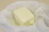 Mullstoff 100% Baumwolle Baumwoll-Gaze -Baumwollmull Gause Produktbild-Vorschau 5