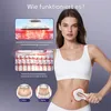 Anti-Cellulite-Massagegerät, 15 einstellbare Stufen, 3 Produktbild-Vorschau 2