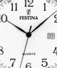Festina Herren Uhr Festina Taschenuhr Elegant Armbanduhr Produktbild-Vorschau 10