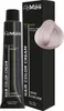 FemMas Hair Color Cream 100ml Haarfarbe Lichtblond Lavendel Produktbild-Vorschau 5