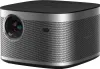 XGIMI - HORIZON XK03K - Projecteur Voir les images du produit 1