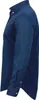 Tee Jays MenŽs Casual Twill Shirt Produktbild-Vorschau 4