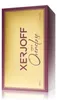 Xerjoff - Uden Overdose Parfum 50ml Produktbild-Vorschau 15