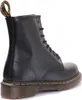 Dr. Martens 1460 (ungefüttert) 11822 006 Black EU 45 / US Produktbild-Vorschau 58