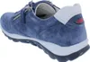 Gabor ROLLINGSOFT Damenschuhe - bequeme Schnür- Halbschuhe Produktbild-Vorschau 19