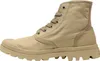 Palladium Obuv Pampa HI, 92352238M Náhľad obrázku produktu 9