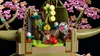 LEGO LA LÉGENDE DE ZELDA 77092 Grand Arbre Mojo 2-en-1 Voir les images du produit 22