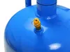 GEKO Mobilní tryskací jednotka, pískovačka 19l G02029 Náhled obrázku produktu 14