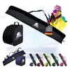 Rawstyle Skitasche Ski-Schuh-Tasche Set SKI-Tasche 160cm Produktbild-Vorschau 1