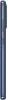 Samsung Galaxy S20 FE 5G 128GB Blue Produktbild-Vorschau 10