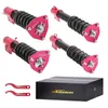 Zawieszenie gwintowane do Subaru Impreza WRX GDA GDB STI Podgląd zdjęcia produktu 3