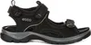 Ecco Offroad in Schwarz für Damen – 6 UK - 39 EU - 8/8.5 US Produktbild-Vorschau 21