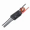 1 kus BLHeli Series 60A ESC Elektronický regulátor otáček Náhled obrázku produktu 7