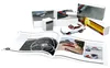 FRANZIS 67322 - Calendario de Adviento del Porsche 911 Vista previa de la imagen del producto 9