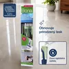 Mop na podlahy, sprejový mop na tvrdé podlahy, ako sú Náhľad obrázku produktu 7