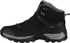 CMP Rigel Mid WP Wanderstiefel Schwarz Produktbild-Vorschau 34