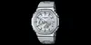 G-SHOCK Casio G-SHOCK Octagon Herrenuhr Casio-GM-2110D-7AER Produktbild-Vorschau 10