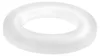 Glorex Styroporhalbring Ø 30 cm Produktbild-Vorschau 1