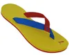Puma Dedo II Brazil Zehentrenner Gelb UK: 8 - D: 42 Produktbild-Vorschau 2