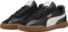 PUMA Club Kayzer OG Sneaker Herren schwarz 43 Produktbild-Vorschau 11