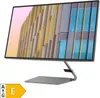 Lenovo Q24h-10 Produktbild-Vorschau 12