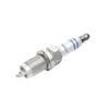 Bosch Zündkerze  0 242 236 565 Produktbild-Vorschau 13