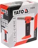 YATO Bunsenbrenner YT-36726 Produktbild-Vorschau 7