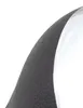 Hyundai i20 07-12 Pomello del cambio NERO + CROMO 6 MARCE Anteprima dell’immagine prodotto 3