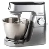 Kenwood KVL85.594SI Titanium Chef Baker Produktbild-Vorschau 11