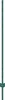 set di 10 paletti di recinzione da 182,88 cm - Paletti di Anteprima dell’immagine prodotto 12