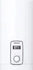 STIEBEL ELTRON scaldacqua istantaneo a controllo Anteprima dell’immagine prodotto 7
