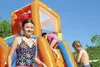 H2OGO!™ Wasserpark mit Dauergebläse „Turbo Splash“ 5-10 Produktbild-Vorschau 38