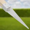 KOTARBAU® Einschlaghülse 90cm Pfostenträger zum Einschlagen Produktbild-Vorschau 9
