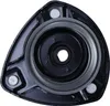 MAXGEAR 72-4584 Reparatursatz Federbeinstützlager Vorne Produktbild-Vorschau 1