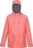 Regatta - "Bayletta" Jacke, wasserfest für Damen RG9664 (38 Produktbild-Vorschau 1