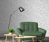 Erismann 6318-10 imitace 2 tapety dřevo/kamenná šedá tapeta Náhled obrázku produktu 10