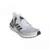 Adidas Buty Ulatraboost 20, EG0715 Podgląd zdjęcia produktu 13