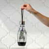 SodaStream My Only, Codzienne użytkowanie, 500 ml, Pokrywka Podgląd zdjęcia produktu 10