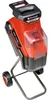 Einhell REDAXXO 36/25, 10,5 kg, 305 mm, 485 mm, 610 mm, Podgląd zdjęcia produktu 12